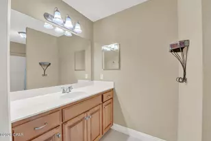 1398 Thurso Rd, Lynn Haven, FL 32444 - Photo 39