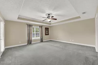 1398 Thurso Road, Lynn Haven, FL 32444 - Photo 25