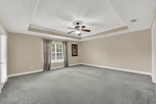 1398 Thurso Rd, Lynn Haven, FL 32444 - Photo 25