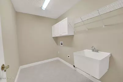 1398 Thurso Road, Lynn Haven, FL 32444 - Photo 41