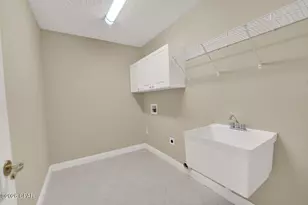 1398 Thurso Rd, Lynn Haven, FL 32444 - Photo 41