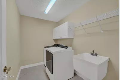 1398 Thurso Road, Lynn Haven, FL 32444 - Photo 35