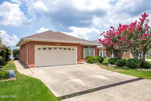 220 Lakeridge Dr, Panama City, FL 32405 - Photo 29