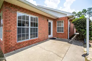 220 Lakeridge Dr, Panama City, FL 32405 - Photo 13