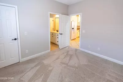 220 Lakeridge Drive, Panama City, FL 32405 - Photo 21