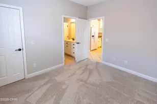 220 Lakeridge Dr, Panama City, FL 32405 - Photo 21