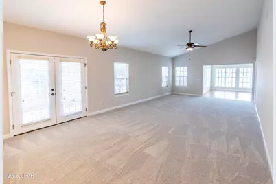 220 Lakeridge Drive, Panama City, FL 32405 - Photo 7