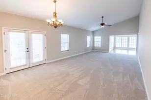 220 Lakeridge Dr, Panama City, FL 32405 - Photo 7