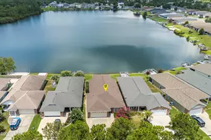 220 Lakeridge Dr, Panama City, FL 32405 - Photo 1