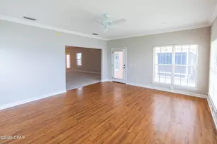 220 Lakeridge Dr, Panama City, FL 32405 - Photo 11
