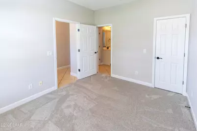220 Lakeridge Drive, Panama City, FL 32405 - Photo 25