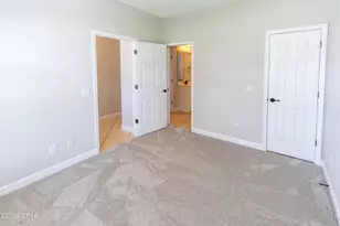 220 Lakeridge Dr, Panama City, FL 32405 - Photo 25