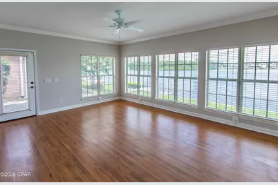 220 Lakeridge Drive, Panama City, FL 32405 - Photo 9