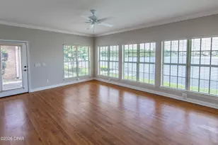220 Lakeridge Dr, Panama City, FL 32405 - Photo 9
