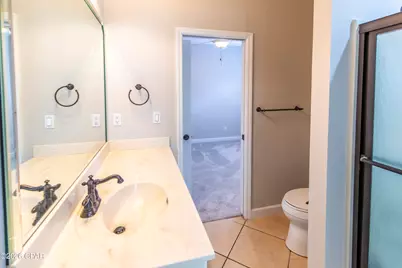 220 Lakeridge Drive, Panama City, FL 32405 - Photo 23