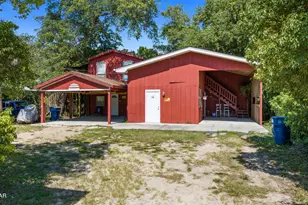 1310 Arthur Ave, Panama City, FL 32401 - Photo 5
