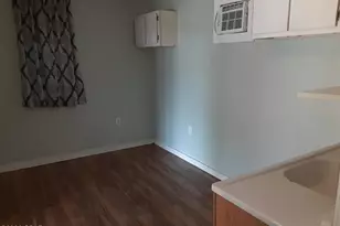 1310 Arthur Ave, Panama City, FL 32401 - Photo 25