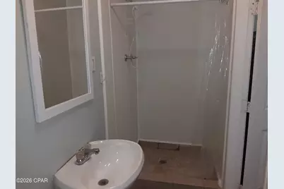 1310 Arthur Avenue, Panama City, FL 32401 - Photo 23
