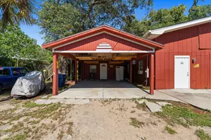 1310 Arthur Ave, Panama City, FL 32401 - Photo 9