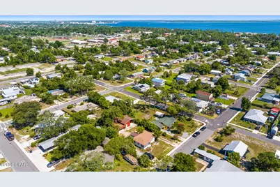1310 Arthur Avenue, Panama City, FL 32401 - Photo 15