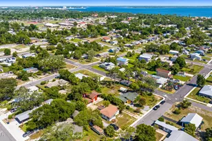 1310 Arthur Ave, Panama City, FL 32401 - Photo 15