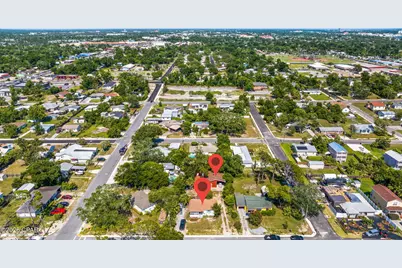 1310 Arthur Avenue, Panama City, FL 32401 - Photo 13