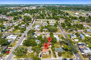 1310 Arthur Ave, Panama City, FL 32401 - Photo 13