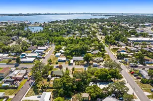 1310 Arthur Ave, Panama City, FL 32401 - Photo 17
