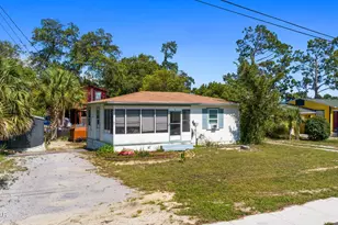 1310 Arthur Ave, Panama City, FL 32401 - Photo 3
