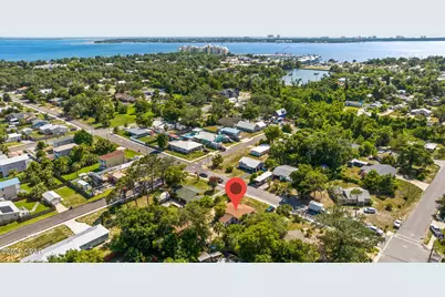 1310 Arthur Avenue, Panama City, FL 32401 - Photo 19