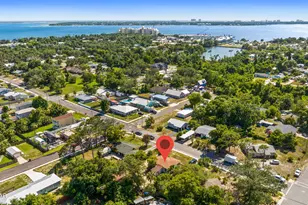 1310 Arthur Ave, Panama City, FL 32401 - Photo 19