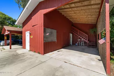 1310 Arthur Avenue, Panama City, FL 32401 - Photo 7