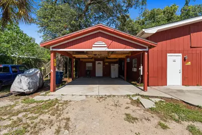1310 Arthur Avenue, Panama City, FL 32401 - Photo 9