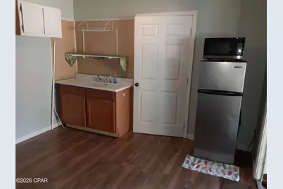 1310 Arthur Avenue, Panama City, FL 32401 - Photo 21