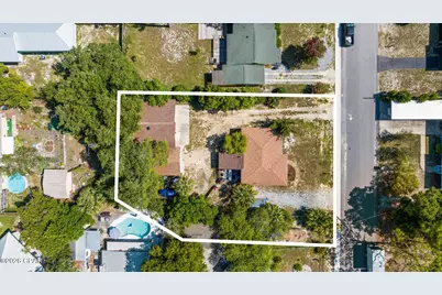 1310 Arthur Avenue, Panama City, FL 32401 - Photo 1