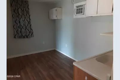 1310 Arthur Avenue, Panama City, FL 32401 - Photo 25