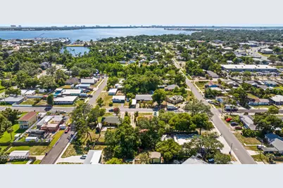 1310 Arthur Avenue, Panama City, FL 32401 - Photo 17