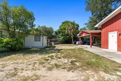 1310 Arthur Avenue, Panama City, FL 32401 - Photo 11