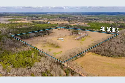 686 Alford Road, Defuniak Springs, FL 32433 - Photo 53