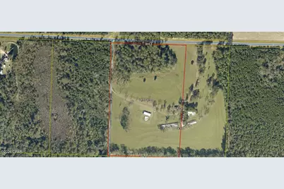 686 Alford Road, Defuniak Springs, FL 32433 - Photo 45