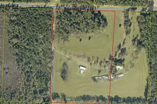 686 Alford Rd, Defuniak Springs, FL 32433 - Photo 45
