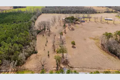 686 Alford Road, Defuniak Springs, FL 32433 - Photo 41