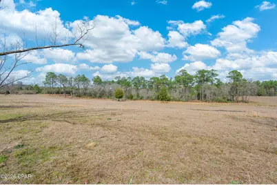 686 Alford Road, Defuniak Springs, FL 32433 - Photo 37