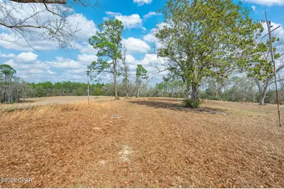 686 Alford Road, Defuniak Springs, FL 32433 - Photo 39