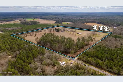 686 Alford Road, Defuniak Springs, FL 32433 - Photo 51