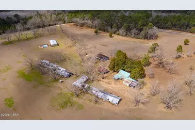 686 Alford Road, Defuniak Springs, FL 32433 - Photo 43