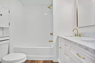 19655 Barfield Rd, Blountstown, FL 32424 - Photo 21