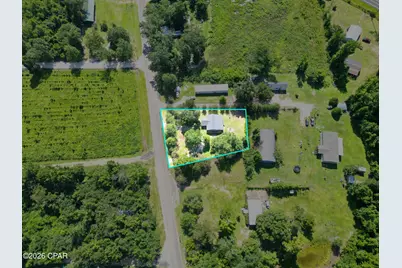 19655 Barfield Road, Blountstown, FL 32424 - Photo 33