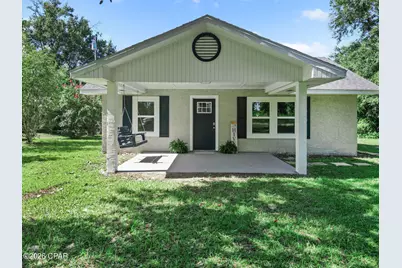 19655 Barfield Road, Blountstown, FL 32424 - Photo 3