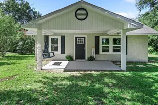 19655 Barfield Rd, Blountstown, FL 32424 - Photo 3